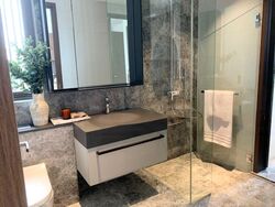 Parksuites (D10), Apartment #576982541